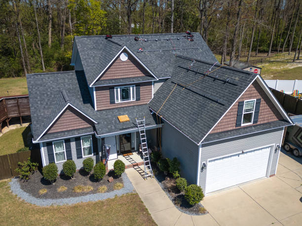 Best Emergency Roof Repair Services  in Ocean Bluff Brant Rock, MA